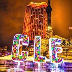 Meet your Posher, Missy